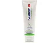 Vican Varidoc Varidoc Entspannungsgel Kryotherapie-Salbe 1Blase 250ml