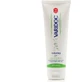 Vican Varidoc Varidoc Entspannungsgel Kryotherapie-Salbe 1Blase 250ml