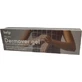 Hilfe Pharmaceuticals Dermover Gel 50gr