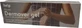 Help Pharmaceuticals Dermover Gel 50gr