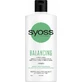 Syoss Balancing Conditioner für alle Haartypen