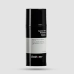 Anthony Ingrown Hair Strengthening Hair Mask 90ml