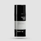 Anthony Ingrown Hair Strengthening Hair Mask 90ml
