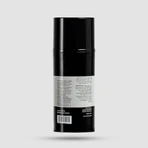 Anthony Ingrown Hair Strengthening Hair Mask 90ml