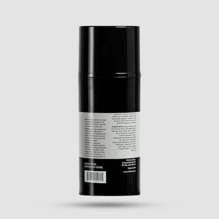 Anthony Ingrown Hair Strengthening Hair Mask 90ml