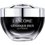 Lancôme Génifique Ultimative Anti-Falten Augencreme 20ml