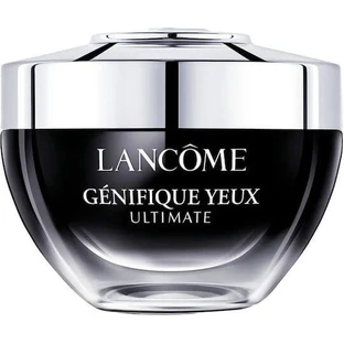 Lancôme Génifique Ultieme Anti-Rimpel Oogcrème 20ml