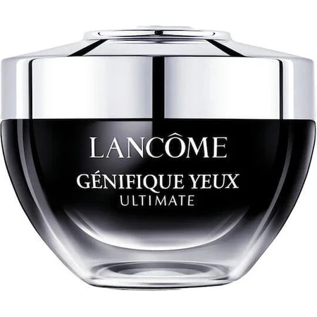 Lancôme Génifique Ultieme Anti-Rimpel Oogcrème 20ml