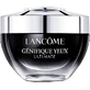Lancôme Génifique Ultieme Anti-Rimpel Oogcrème 20ml