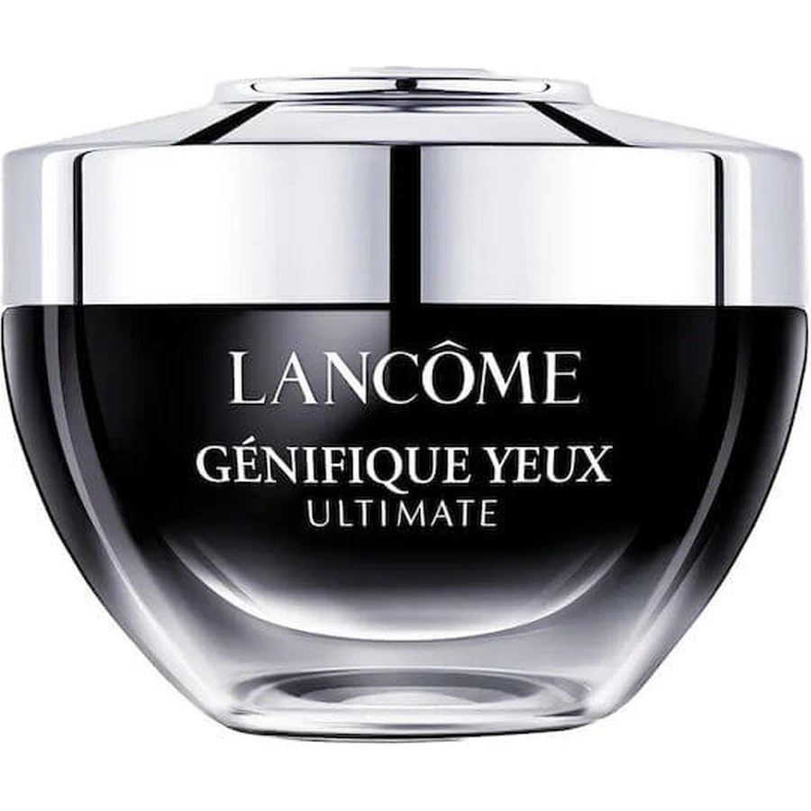 Lancôme Génifique Ultieme Anti-Rimpel Oogcrème 20ml
