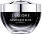 Lancôme Génifique Ultimate Anti-Wrinkle Eye Cream Against Wrinkles 20ml