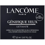 Lancôme Génifique Ultieme Anti-Rimpel Oogcrème 20ml