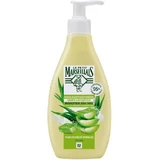 Le Petit Marseillais Hydraterende bodylotion met Aloë Vera voor droge & gevoelige huid 250ml