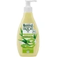 Le Petit Marseillais Lait corporel hydratant à l'Aloe Vera pour peaux sèches et sensibles 250ml