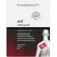 Pharmasept Pain Patch 1buc
