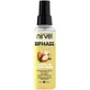 Nirvel Leave In Acondicionador Reconstrucción/Nutrición 100ml