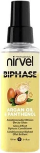 Nirvel Leave In Conditioner Reconstruction/Nutrition 100ml