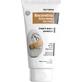 Frezyderm Reconstria Herstructurerende Crème voor Zwangerschapsstriemen 75ml