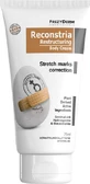 Frezyderm Reconstria Crème restructurante contre les vergetures pendant la grossesse 75ml