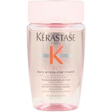 Kérastase Genesis Bain Champú Hidratante Anticaída para Cabello Seco 80ml