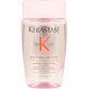 Kérastase Genesis Bain Hydra-fortifying Hair Loss Shampoo for Dry Hair 80ml