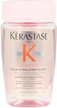 Kérastase Genesis Bain Hydra-fortifying Hair Loss Shampoo for Dry Hair 80ml