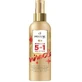 Pantene Pro-v Miracle 5-in-1 Pre-styler Conditioner 200ml