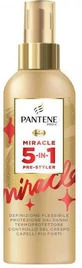 Pantene Pro-v Miracle 5-in-1 Pre-styler Conditioner 200ml