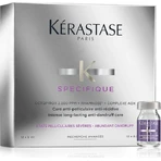 Kérastase Specifique Antiroos Haar Ampul 12x6ml
