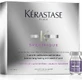 Kérastase Specifique Antiroos Haar Ampul 12x6ml