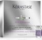 Kérastase Specifique Antiroos Haar Ampul 12x6ml