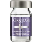 Kérastase Specifique Antiroos Haar Ampul 12x6ml