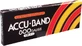 Cosval Accu Band 800 Gauss Magnetic Patches 12pcs