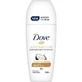 Dove Kokosnuss & Jasmin Roll-On Deodorant 50ml