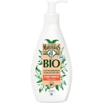 Le Petit Marseillais Fleur D' Oranger Lait corporel hydratant pour tous types de peaux 250ml