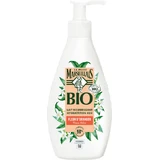 Le Petit Marseillais Fleur D' Oranger Hydraterende Lichaamslotion voor alle huidtypes 250ml