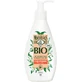 Le Petit Marseillais Fleur D' Oranger Lait corporel hydratant pour tous types de peaux 250ml
