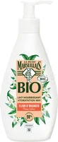 Le Petit Marseillais Fleur D' Oranger Moisturizing Body Lotion for all skin types 250ml