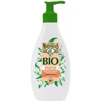 Le Petit Marseillais Fleur D' Oranger Lait corporel hydratant pour tous types de peaux 250ml