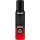 Axe Signature Intense Intense Body Deodorant 122ml