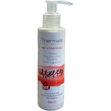 Thermale Med Hot Power Gel Heating Gel 150ml