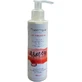 Thermale Med Hot Power Gel Heating Gel 150ml