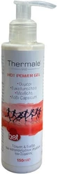 Thermale Med Hot Power Gel Heating Gel 150ml