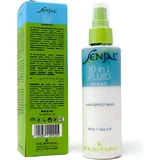 Kleral Senjal 10 in 1 Smoothing Hair Lotion 150ml