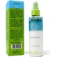 Kleral Senjal 10 in 1 Smoothing Hair Lotion 150ml