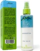 Kleral Senjal 10 in 1 Smoothing Hair Lotion 150ml