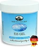 Vom Pullach Hof Cooling Cream Cryotherapy Gel 250ml