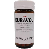 Athletika Sportvoeding Duravol 50 caps