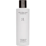RevitaLash Hair Dyeing Hair Loss Shampoo for Dyed Hair 250ml