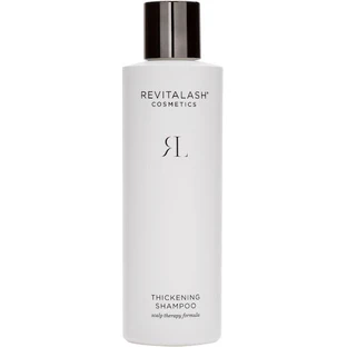RevitaLash Hair Dyeing Hair Loss Shampooing pour cheveux teints 250ml